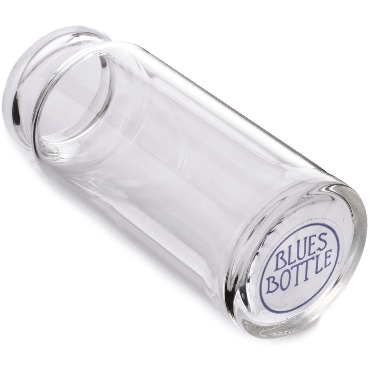 Dunlop bottle slide deals