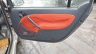 Bild 18 von 21