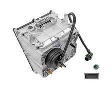 6.33876 Fördermodul Harnstoffeinspritzung passend für RENAULT, VOLVO 20908711
