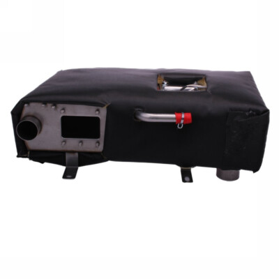 New Geniune OEM Rational Steam Generator Insolated Service 87.01.089