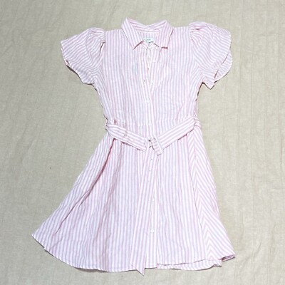 short jacquard a-line dress with removable straps Hélène patterned-jacquard sleeveless mini dress (Final Sale-US Only) main image 1