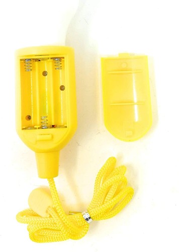 8X Bombilla Para LED Portátil Colorido Sin Corriente Casa Campamento Jardín - Imagen 4 de 7