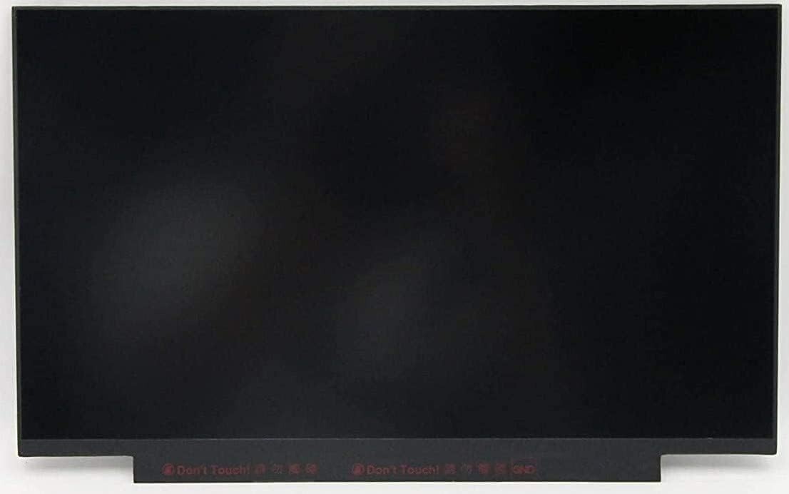 Samsung Galaxy Book NP950XDB-KA2US 15.6