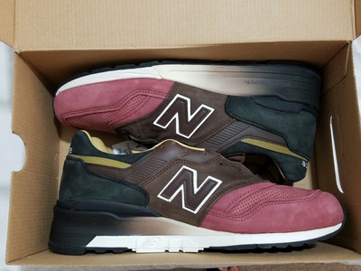 new balance m997dwb