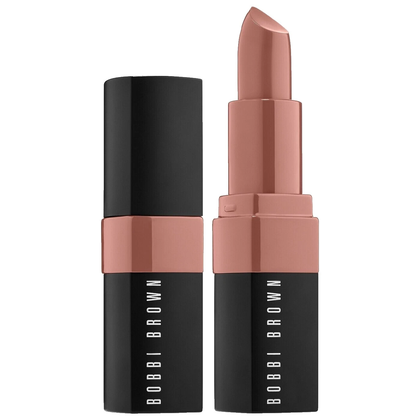 Bobbi Brown Standard Lipstick Products