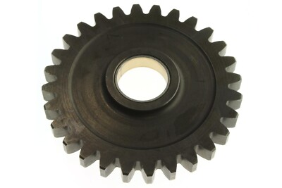KAWASAKI Genuine KLR250 KLX250R KLX300R IDLE SPUR GEAR 59051-1120
