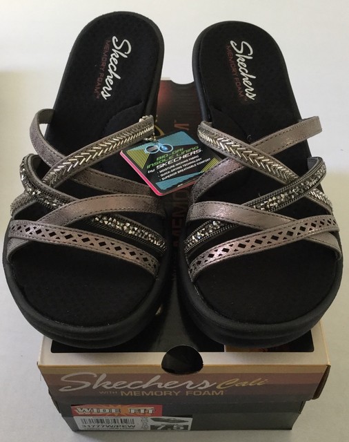 skechers rumbler