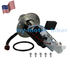 Fuel Pump Assembly Unit For Suzuki GSX1300RZ GSX1300R Hayabusa 99-07 15100-24FB0