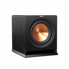 klipsch wa2