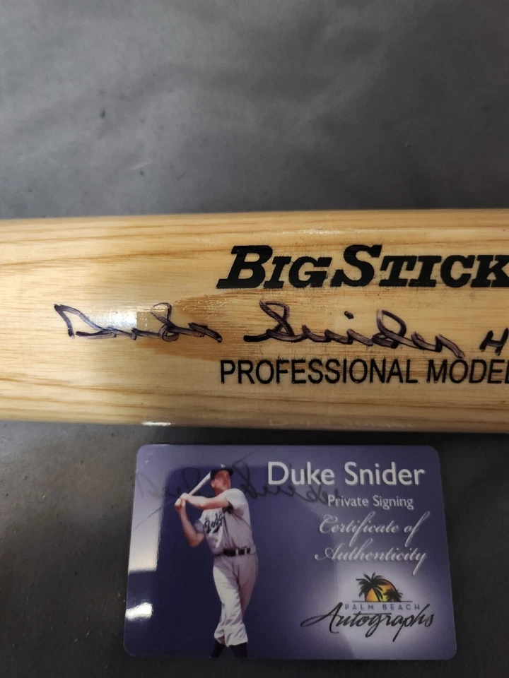 The Giving Back Mystery Packs Autograph Baseball Edition Chasing Cooperstown  - Image 4 of 4