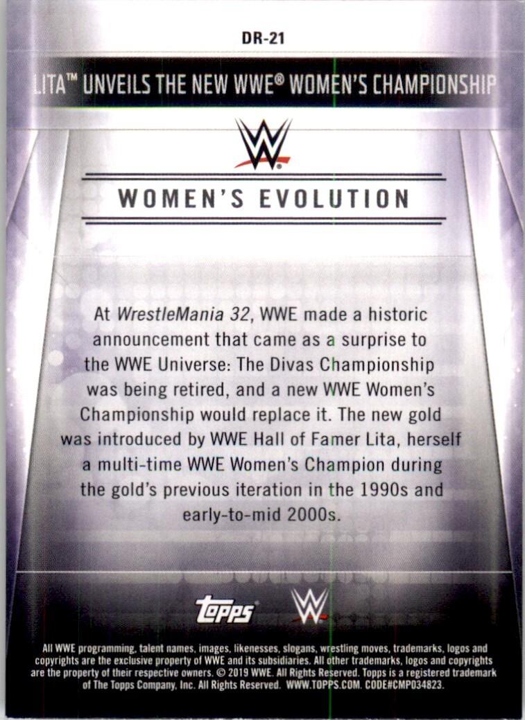 Wwe Superstars Free Month Trial Wwe Network Wwe Network Sign Up