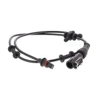 ABS Sensor Raddrehzahl FüHler FüR Jaguar S-TYPE X200