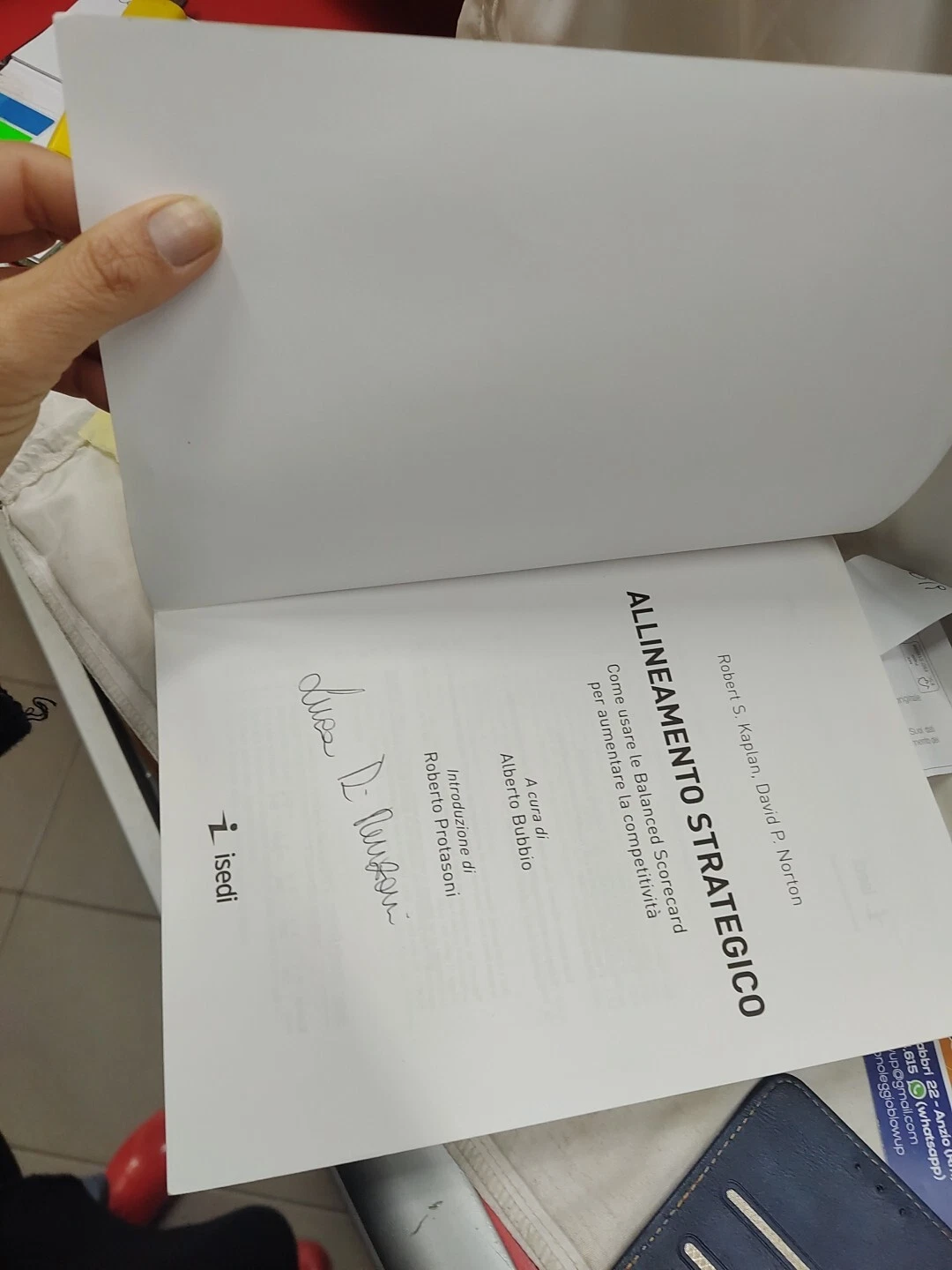 Foto 5 di 14