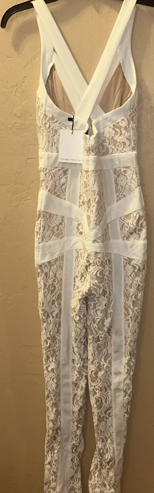 Picture 6 of 12