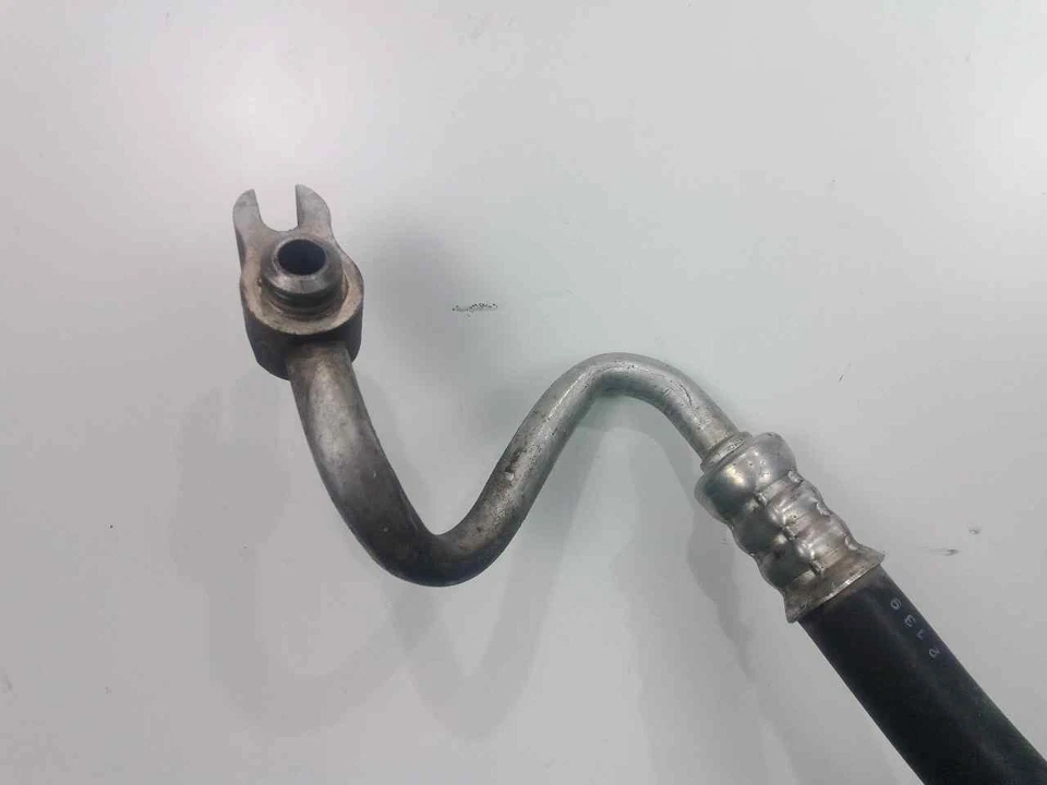 04758335AD - 387212199 TUBOS AIRE ACONDICIONADO / 618438 PARA CHRYSLER 300 M LR 2 Foto 2 de 4