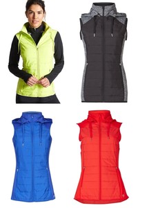 m and s ladies quilted jackets