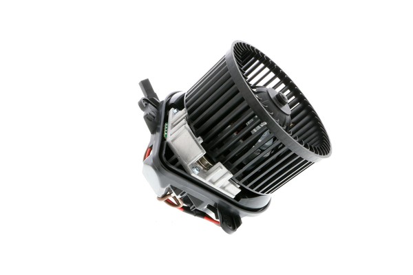Vemo V22-03-1829 InnenraumgebläSe FüR CitroËN-image