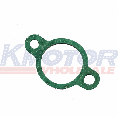 Carburetor Carb Kit For 12 853 117-S Kohler CV Series CV493 CV492 CV491 CV490 - 第 10/11 張圖片