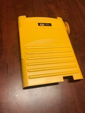 OEM Planer Parts Right Cover Wall DeWalt DW734 12-1/2” Thickness Planer