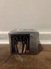 Panini UEFA Champions League 2011/12 Sealed Sticker Box