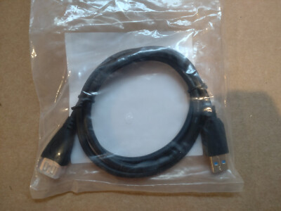 3FT/1M USB 3.0 3.1 EXTENSION Cable Lead A Male To Female Extension US SHIP FAST