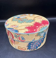 VINTAGE OLD/NEW ESTEE LAUDER PERFUMED BODY POWDER 3OZ SEALED- NOS