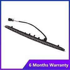 For 2015-2020 Ford Edge 3rd Third Brake Light...