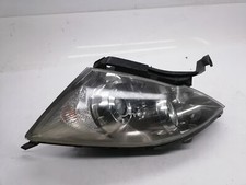 HONDA Cr-V III Re 2.2 I-Ctdi 4WD RE6 Vorne Links Scheinwerfer 103kw 2008