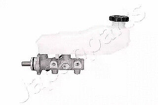 Brake Master Cylinder  for  Hyundai H-1, H-1/Starex, i800 Travel, iLoad Cargo - Picture 1 of 1