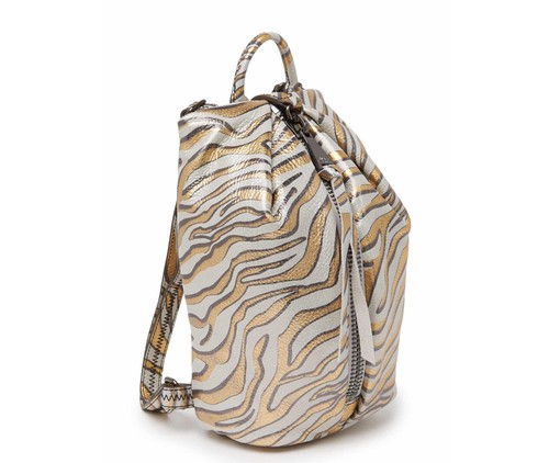 NWT Aimee Kestenberg Tamitha Mini 