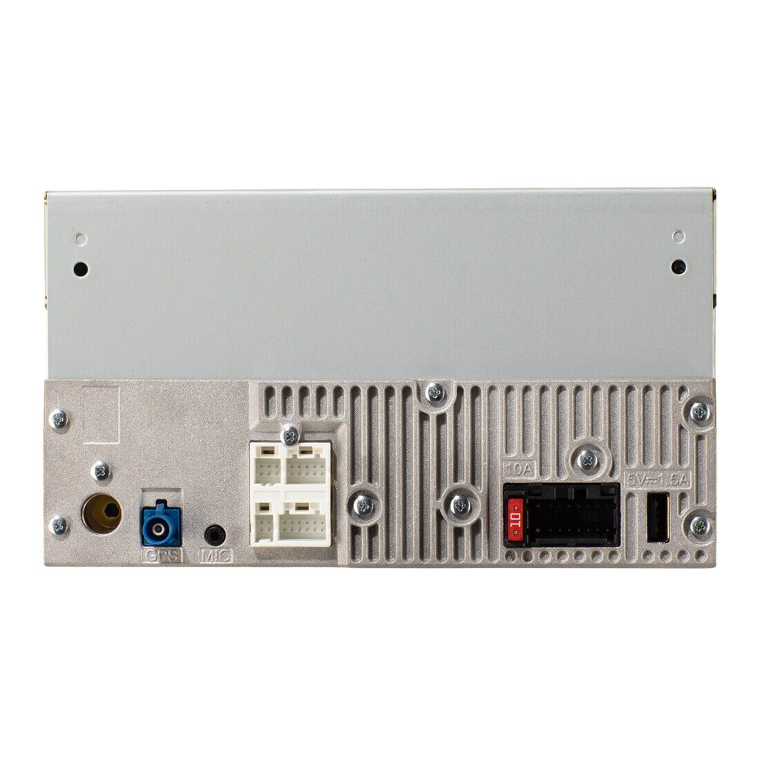 FIKA12_DWA アシモクラフツ