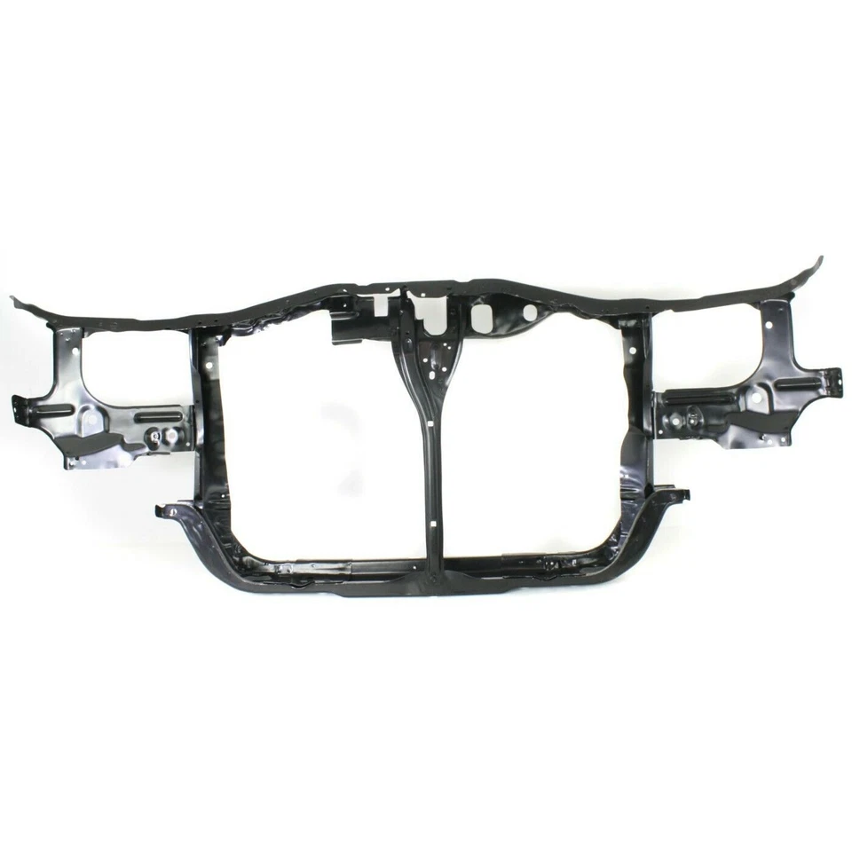 Nuevo conjunto de soporte de radiador para HONDA ODYSSEY 2002-04 HO1225131 Foto 2 de 4