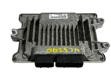 2017 2018 Honda CR-V CRV Engine Computer Module ECM ECU Unit 37820-5PA-A87 💎OEM