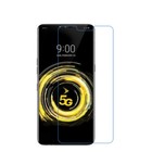 Lg Pantalla De 50 Plana Ultra Hd Thinq