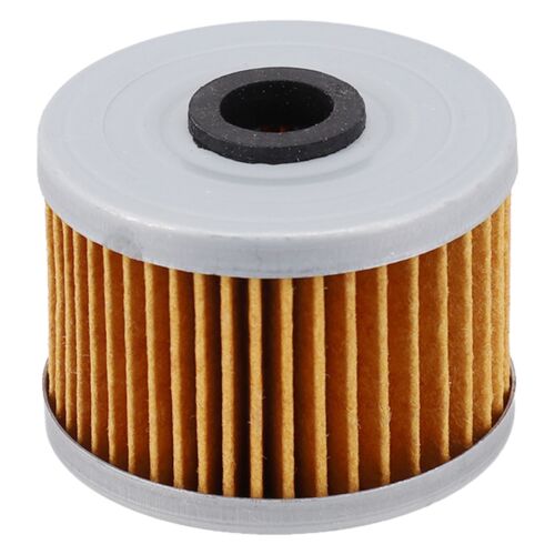 High Quality Oil Filter Replacement Part for Honda NK250 AX-1 XLR250 XR250/400 SL230 - Picture 1 of 14