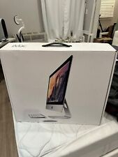 Apple iMac 21.5