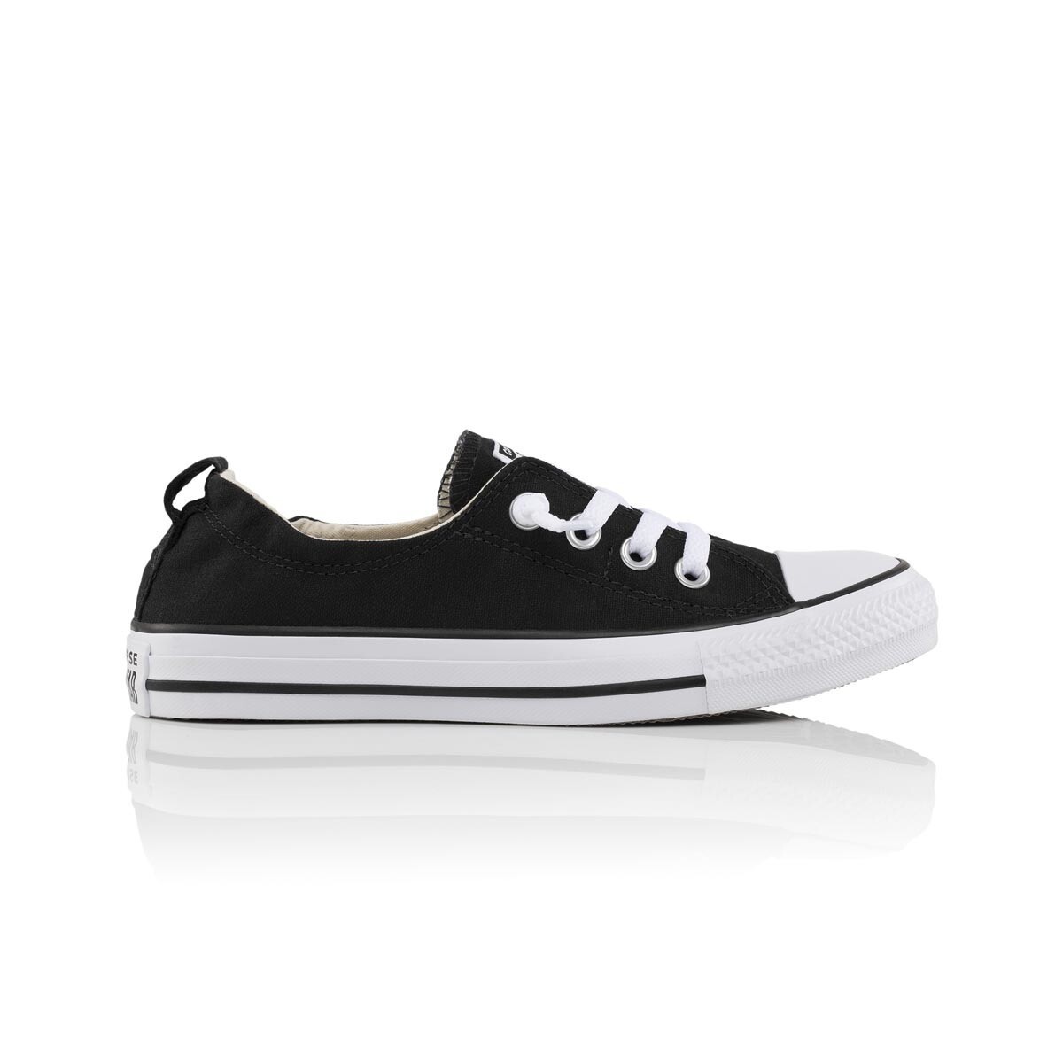slip on converse womens uk