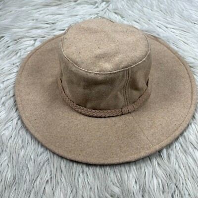 s-l400.jpg display picture 1