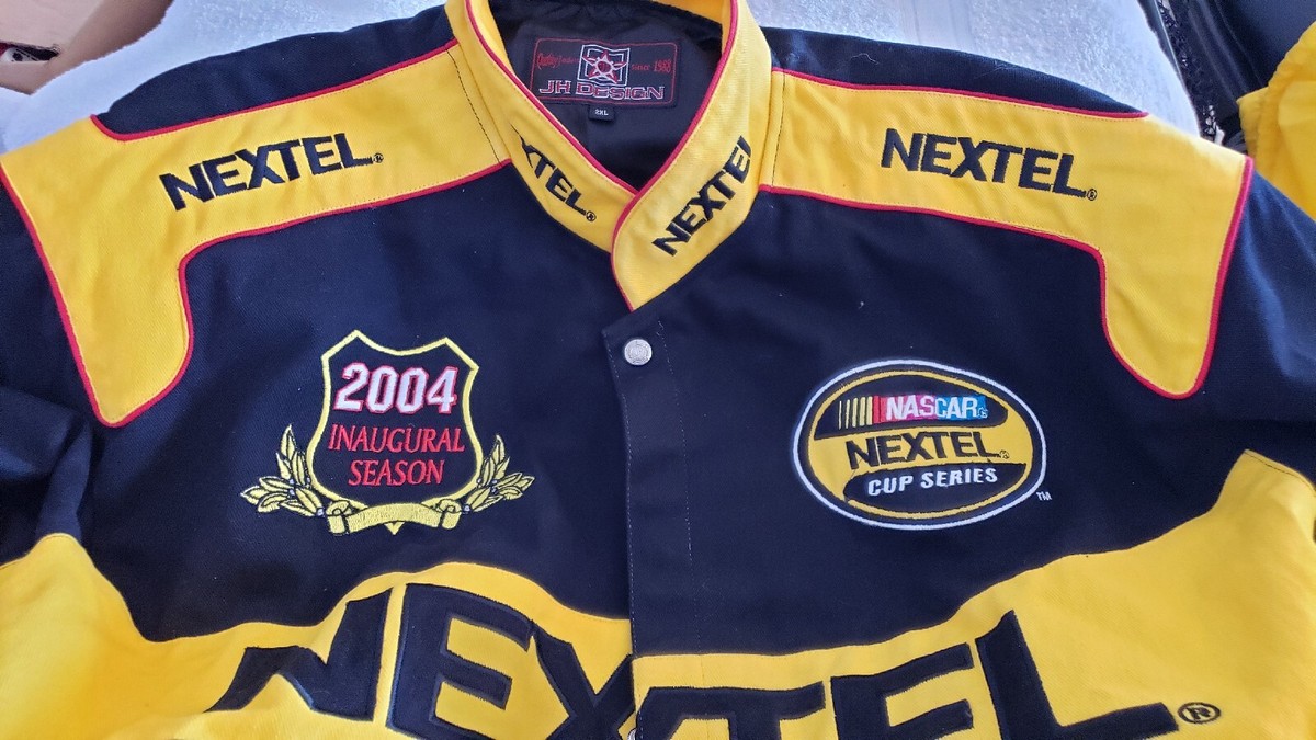 NEXTEL NASCARジャケット 2004年シーズン s-l400.jpg