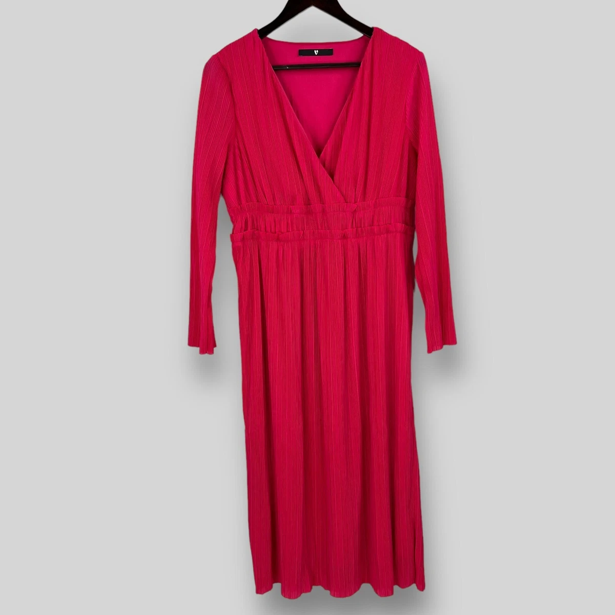 chinese dress ladies Designer Green Dress for Women | Short Party Dresses