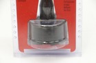 Milwaukee 2-1/4 57MM Selfeed Drill Bit — photo 4