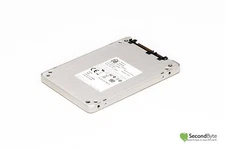 DELL Lite-On 128GB 2.5" SATA SSD LCS-128M6S 100% S.M.A.R.T. Health