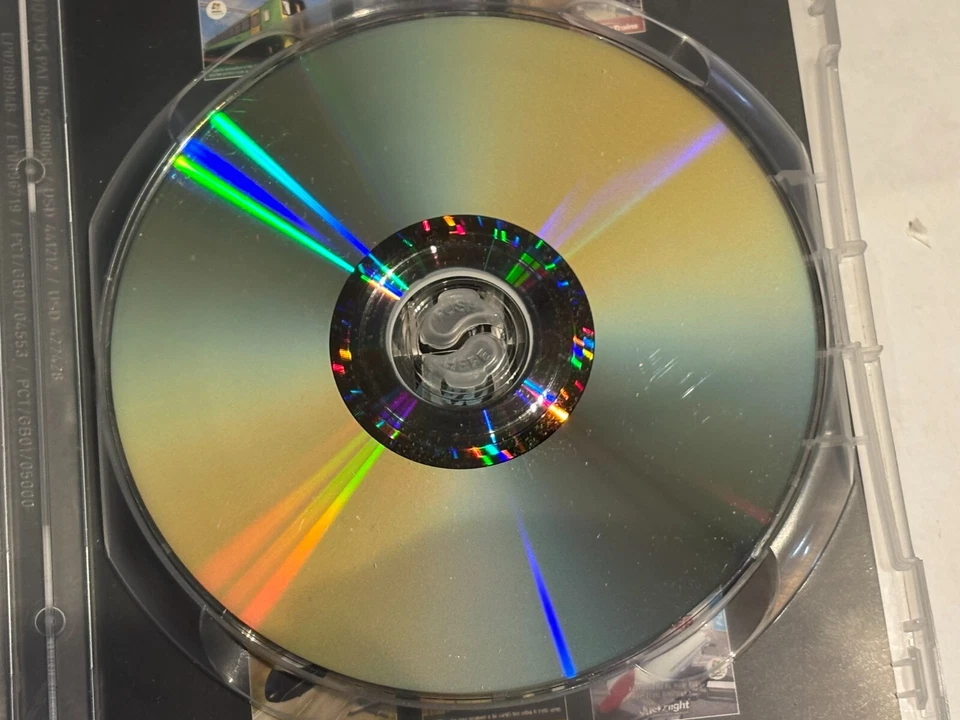 FALLOUT 3 - GAME OF THE YEAR EDITION (2-DISC) (PC DVD-ROM) - Image 4 of 4