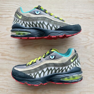 nike new balance outlet