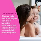 Foto 3 di 7