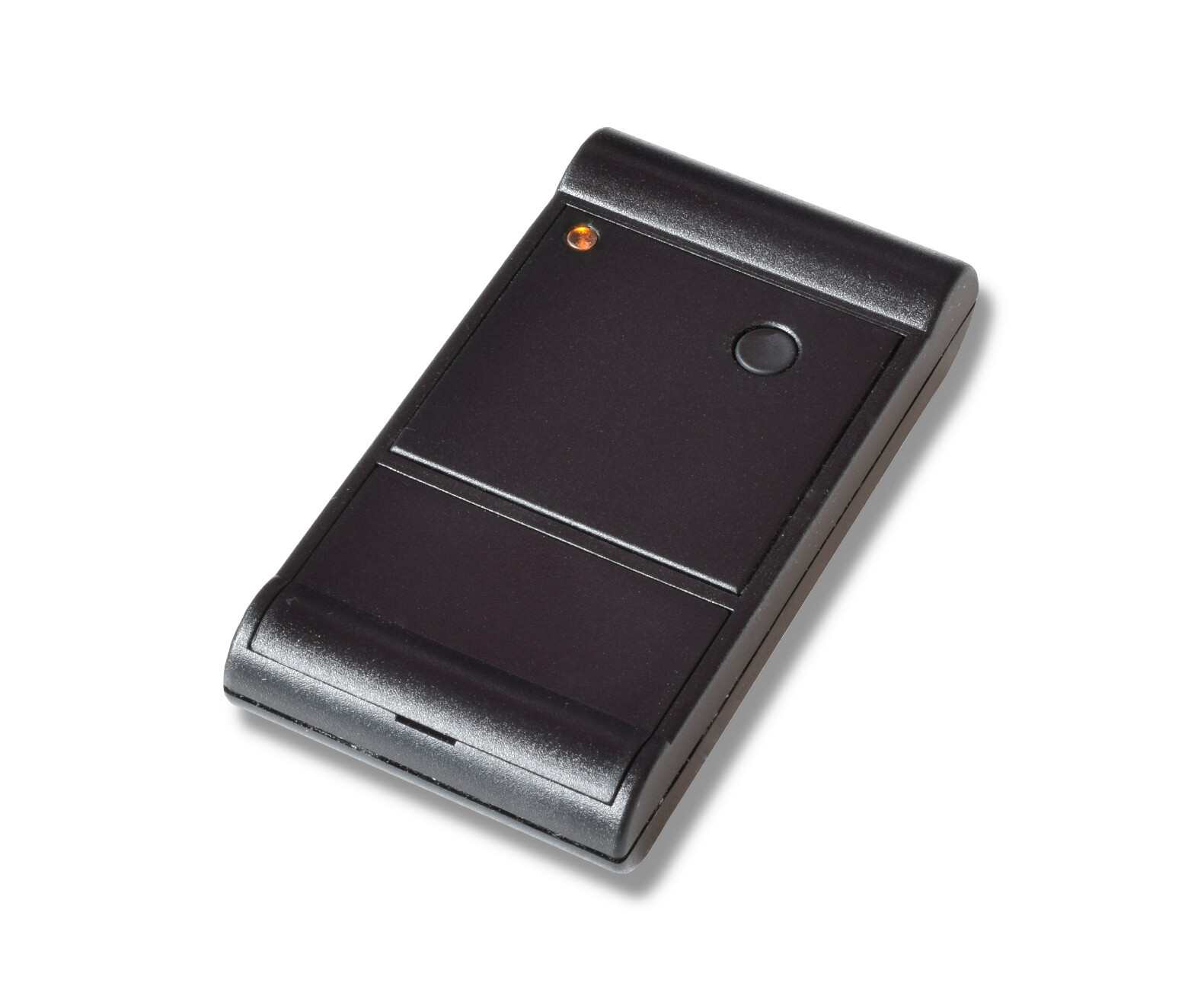 Tedsen Handsender SKJ 433 MHz Funk Fernbedienung Berner Elka Ersatz Tedsen Handsender SKJ 433 MHz Funk Fernbedienung Berner Elka Ersatz