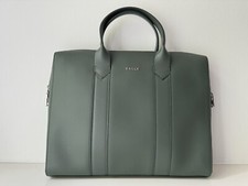 bally tasche herren 1.800 