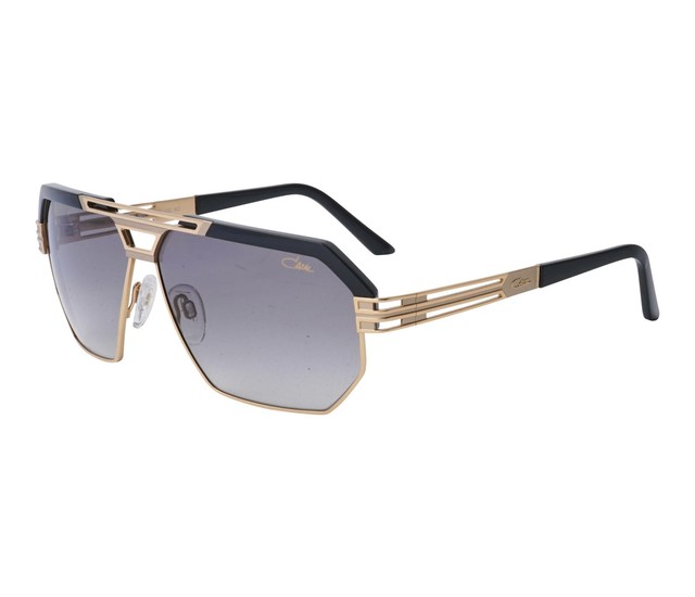 cazal sunglasses precio