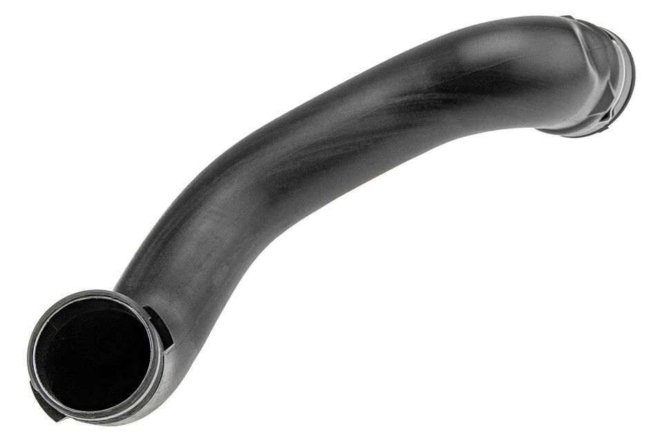 Air Hose Inlet For BMW X5 E70 F15 X6 E71 F16 13717571350 | eBay