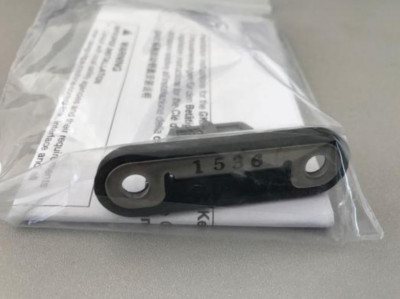 1PC NEW Honeywell Safety switch matching key GKZ42 Free Shipping | eBay